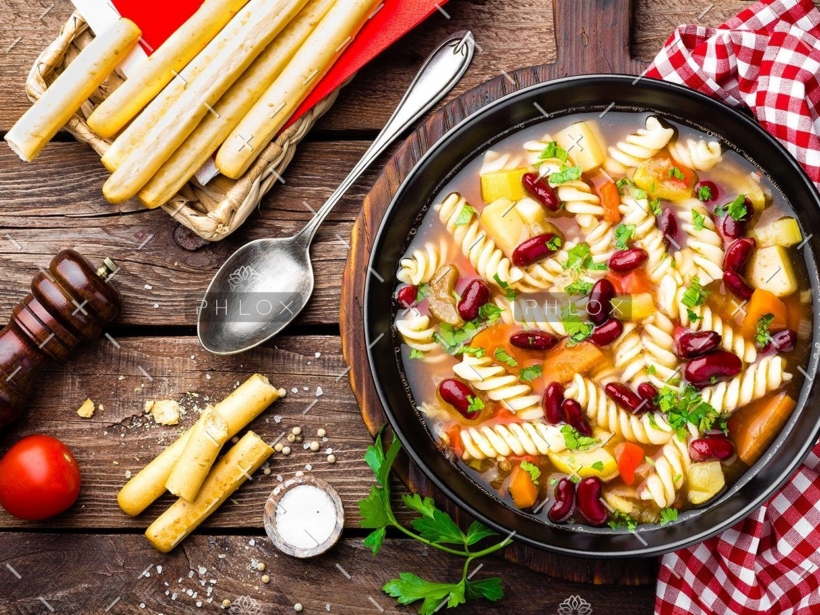 demo-attachment-14-minestrone-soup-vegetable-soup-with-pasta-PHU79AS