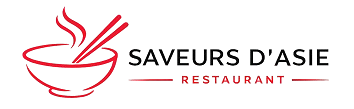 cropped-logo_beta2-1.png